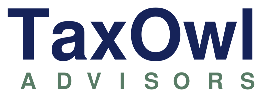 TaxOwl Advisors